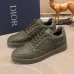 Dior Shoes for Men's Sneakers #B49646