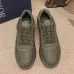 Dior Shoes for Men's Sneakers #B49646