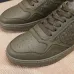 Dior Shoes for Men's Sneakers #B49646