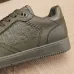 Dior Shoes for Men's Sneakers #B49646