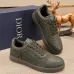 Dior Shoes for Men's Sneakers #B49646