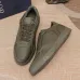 Dior Shoes for Men's Sneakers #B49646