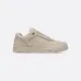 Dior Shoes for Men's Sneakers #B49647
