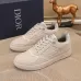 Dior Shoes for Men's Sneakers #B49647