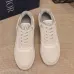 Dior Shoes for Men's Sneakers #B49647