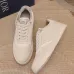 Dior Shoes for Men's Sneakers #B49647