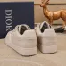 Dior Shoes for Men's Sneakers #B49647