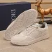 Dior Shoes for Men's Sneakers #B49647
