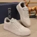 Dior Shoes for Men's Sneakers #B49647