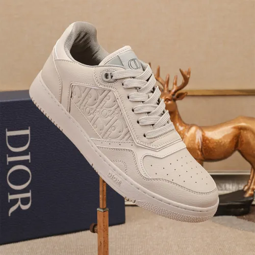 Dior Shoes for Men's Sneakers #B49647