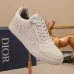 Dior Shoes for Men's Sneakers #B49647