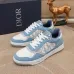 Dior Shoes for Men's Sneakers #B49648