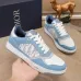 Dior Shoes for Men's Sneakers #B49648