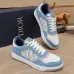 Dior Shoes for Men's Sneakers #B49648