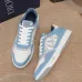 Dior Shoes for Men's Sneakers #B49648