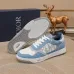 Dior Shoes for Men's Sneakers #B49648