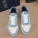 Dior Shoes for Men's Sneakers #B49648