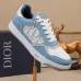 Dior Shoes for Men's Sneakers #B49648