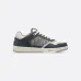 Dior Shoes for Men's Sneakers #B49649