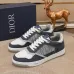 Dior Shoes for Men's Sneakers #B49649