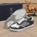 Dior Shoes for Men's Sneakers #B49649