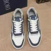 Dior Shoes for Men's Sneakers #B49649