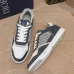Dior Shoes for Men's Sneakers #B49649