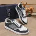 Dior Shoes for Men's Sneakers #B49649