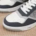 Dior Shoes for Men's Sneakers #B49649