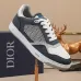Dior Shoes for Men's Sneakers #B49649