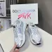 Dior Shoes for Men's Sneakers #B52390