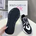 Dior Shoes for Men's Sneakers #B52390