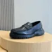 Dior Shoes for Men's Sneakers #B52441