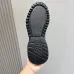 Dior Shoes for Men's Sneakers #B52443