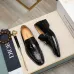 Dior Shoes for Men's Sneakers #B55079