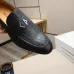 Dior Shoes for Men's Sneakers #B55080