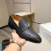 Dior Shoes for Men's Sneakers #B55080