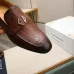 Dior Shoes for Men's Sneakers #B55081
