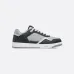 Dior Shoes for Men's Sneakers #B56318