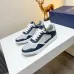 Dior Shoes for Men's Sneakers #B56318