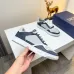 Dior Shoes for Men's Sneakers #B56318