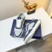 Dior Shoes for Men's Sneakers #B56318