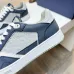 Dior Shoes for Men's Sneakers #B56318