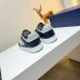Dior Shoes for Men's Sneakers #B56318