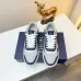 Dior Shoes for Men's Sneakers #B56318