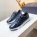 Dior Shoes for Men's Sneakers #B56320