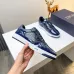 Dior Shoes for Men's Sneakers #B56320