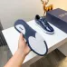 Dior Shoes for Men's Sneakers #B56320