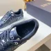 Dior Shoes for Men's Sneakers #B56320