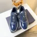 Dior Shoes for Men's Sneakers #B56320